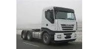 ремонт Стартера IVECO (ИВЕКО) P-PA SERIES